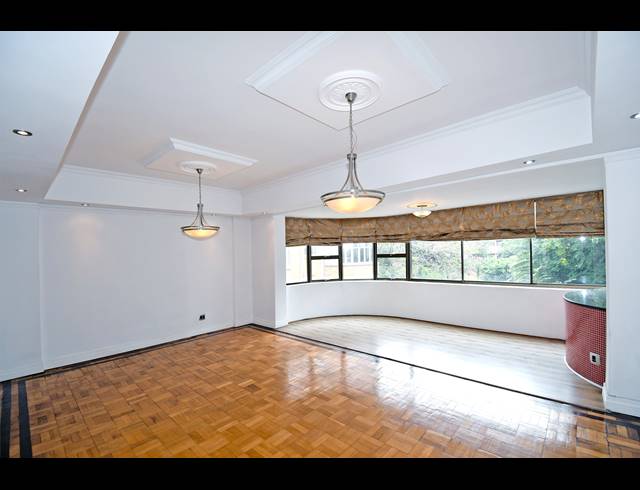 2 BEDROOM APARTMENT FOR SALE IN KILLARNEY